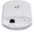 Ubiquiti LTU Lite