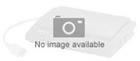 Lenovo ThinkPad Fibocom XMM7160 Cat4 M.2 WWAN - Drahtloses Mobilfunkmodem - 4G LTE - M.2 Card - 150 Mbps (4XC0M95179)