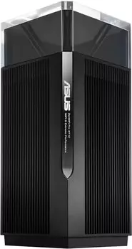 Asus ZenWiFi Pro XT12 1-Pack