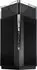 Asus ZenWiFi Pro XT12 1-Pack