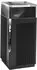 Asus ZenWiFi Pro XT12 1-Pack