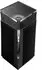 Asus ZenWiFi Pro XT12 1-Pack