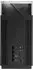 Asus ZenWiFi Pro XT12 1-Pack