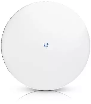 UBIQUITI networks LTU Pro