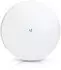 UBIQUITI networks LTU Pro