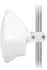 UBIQUITI networks LTU Pro