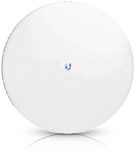 UBIQUITI networks LTU Pro