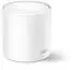 1-Pack: TP-Link Deco X50