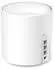 TP-Link Deco X50 1-Pack