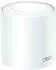 TP-Link Deco X50 1-Pack