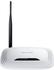 TP-Link 150Mbps Wireless N Router (TL-WR741ND)