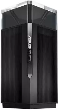 Asus ZenWiFi Pro ET12 1-Pack Asus ZenWiFi Pro ET12 1-Pack