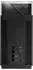 Asus ZenWiFi Pro ET12 1-Pack