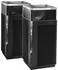 Asus ZenWiFi Pro ET12 2-Pack