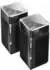 Asus ZenWiFi Pro ET12 2-Pack