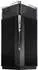 Asus ZenWiFi Pro ET12 2-Pack