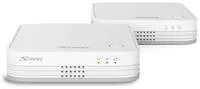 STRONG MESHTRI1200EUV2, STRONG MESHTRI1200EUV2 (3-Pack)