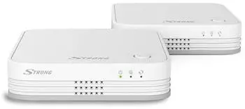 Strong Atria Wi-Fi Mesh Home Kit 1200