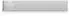 Ubiquiti UniFi Dream Machine Special Edition