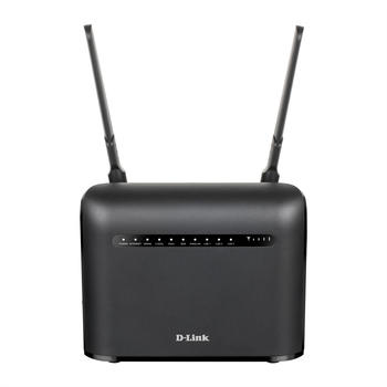 D-Link DWR-953V2