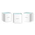 D-Link Eagle Pro AI M15