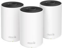 TP-Link Deco XE75 3-Pack