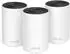 3-Pack