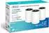 TP-Link Deco XE75 3-Pack