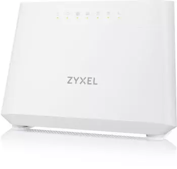 Zyxel DX3301-T0
