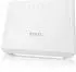 Zyxel DX3301-T0