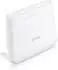 Zyxel DX3301-T0