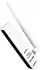 TP-Link 150Mbps High Gain Wireless USB Adapter (TL-WN722N)