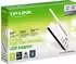 TP-Link 150Mbps High Gain Wireless USB Adapter (TL-WN722N)