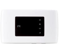 U 20zte Router ZTE Router Test 2026 · 34 Produkte