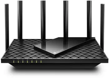 TP-Link Archer AXE75