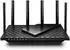 TP-Link Archer AXE75