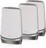 RBKE963: Netgear Orbi WiFi 6E