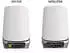 Netgear Orbi RBKE963