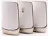 Netgear Orbi RBKE963