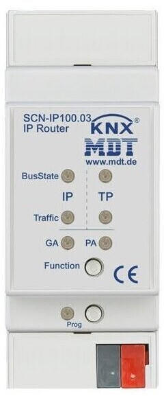MDT SCN-IP100.03