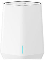 Netgear SXR50-100EUS, Netgear Mesh-Router Orbi Pro SXR50 (SXR50-100EUS) Weiss