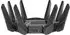 Asus ROG Rapture GT-AXE16000