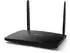 TP-Link Archer MR500