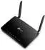TP-Link Archer MR500