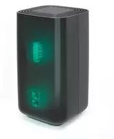 Telekom Speedport Pro Plus Gaming Edition