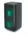 Telekom Speedport Pro Plus Gaming Edition