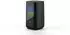 Telekom Speedport Pro Plus Gaming Edition