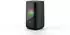 Telekom Speedport Pro Plus Gaming Edition