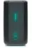 Telekom Speedport Pro Plus Gaming Edition
