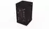 Telekom Speedport Pro Plus Gaming Edition